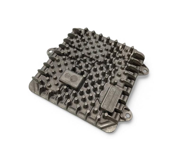 7472771 Módulo balasto LED BMW 5 Series F90 M5, 5 Series F90 M5 LCI, 5 Series G30, 5 Series G30 LCI, 5 Series G31 Touring, 5 Series G31 Touring LCI, 5 Series G38, 5 Series G38 LCI, 6 Series G32 GT, 6 Series G32 GT LCI, 7 Series G11, 7 Series G11 LCI, 7 Series G12, 7 Series G12 LCI, X3 G01, X3 G08, X4 G02, X4 M F98