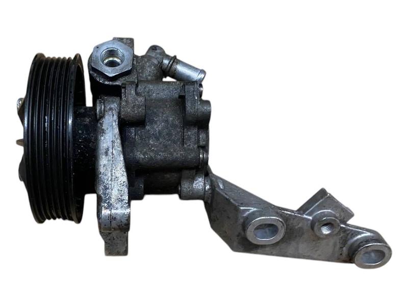 7539015 Bomba dirección asistida BMW 1 Series E81, 1 Series E82, 1 Series E87, 1 Series E87 LCI, 1 Series E88, 3 Series E90, 3 Series E90 LCI, 3 Series E91, 3 Series E91 LCI, 3 Series E92, 3 Series E92 LCI, 3 Series E93, 3 Series E93 LCI, 5 Series E60, 5 Series E60 LCI, 5 Series E61, 5 Series E61 LCI, 6 Series E63, 6 Series E63 LCI, 6 Series E64, 6 Series E64 LCI, 7 Series E65, 7 Series E66, X1 E84, X3 E83 LCI