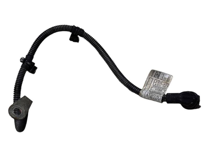 756072002A Cables bujías de precalentamiento 5 Series F10, 5 Series F10 LCI, 5 Series F11