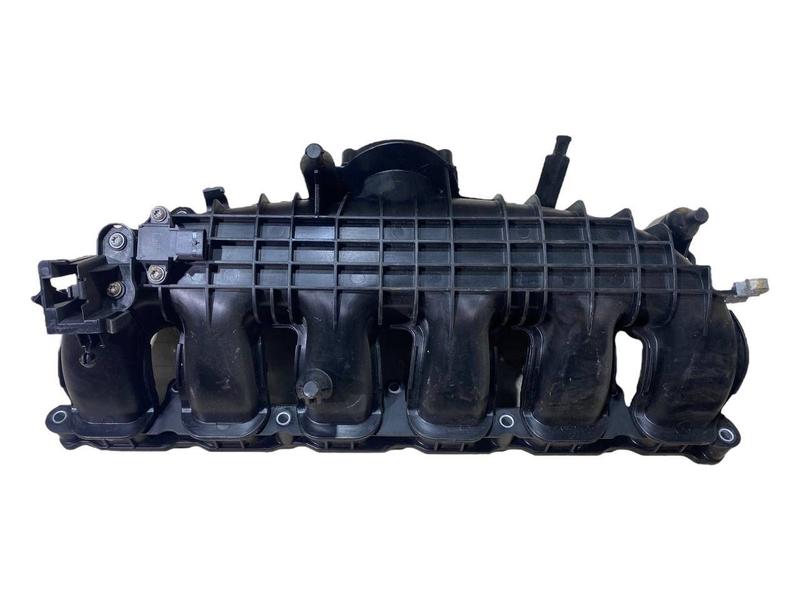 757691110 Colector admisión 3 Series F30, 3 Series F30 LCI, 3 Series F31, 3 Series F35