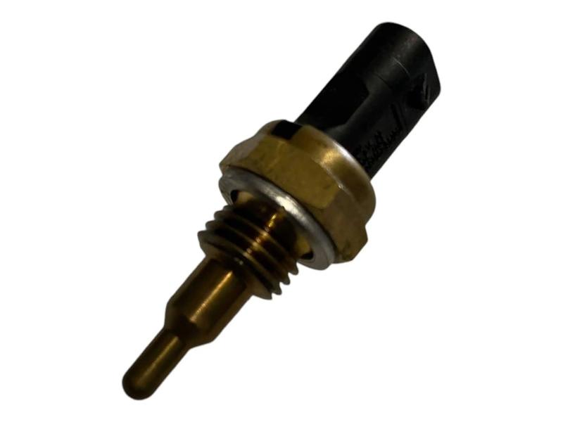 7580635 Sensor temperatura refrigerante BMW 3 Series G80 M3