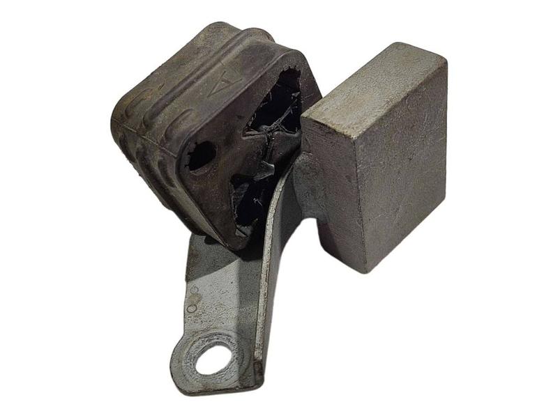 7585358 RRR 5 Series F07 GT LCI, 5 Series F10, 5 Series F10 LCI, 5 Series F11, 5 Series F11 LCI, 5 Series F18, 5 Series F18 LCI, 6 Series F06 Gran Coupé LCI, 6 Series F12, 6 Series F12 LCI, 6 Series F13, 6 Series F13 LCI, 7 Series F01, 7 Series F01 LCI, 7 Series F02, 7 Series F02 LCI