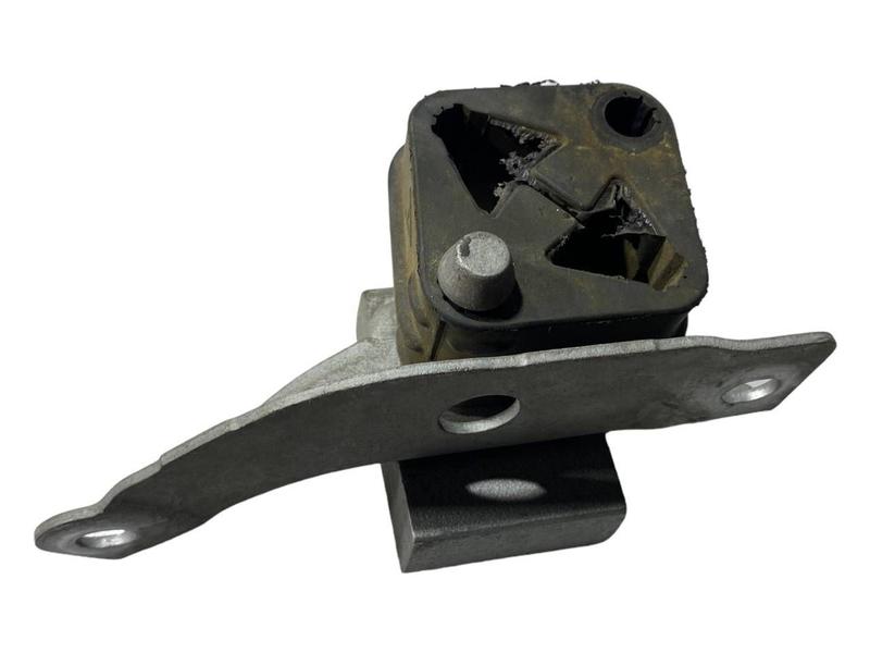 7585358 RRR 5 Series F07 GT LCI, 5 Series F10, 5 Series F10 LCI, 5 Series F11, 5 Series F11 LCI, 5 Series F18, 5 Series F18 LCI, 6 Series F06 Gran Coupé LCI, 6 Series F12, 6 Series F12 LCI, 6 Series F13, 6 Series F13 LCI, 7 Series F01, 7 Series F01 LCI, 7 Series F02, 7 Series F02 LCI