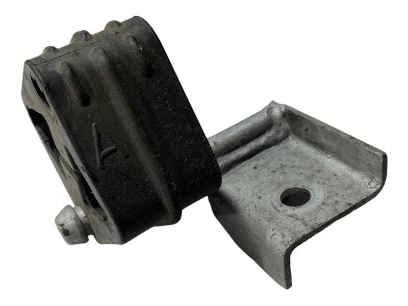 7585358 RRR 5 Series F07 GT LCI, 5 Series F10, 5 Series F10 LCI, 5 Series F11, 5 Series F11 LCI, 5 Series F18, 5 Series F18 LCI, 6 Series F06 Gran Coupé LCI, 6 Series F12, 6 Series F12 LCI, 6 Series F13, 6 Series F13 LCI, 7 Series F01, 7 Series F01 LCI, 7 Series F02, 7 Series F02 LCI