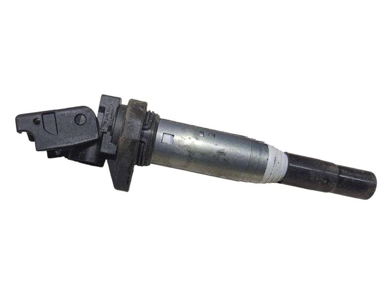 7594596 Bobina encendido alta tensión 1 Series F20, 1 Series F20 LCI, 1 Series F21, 1 Series F21 LCI, 2 Series F22, 2 Series F22 LCI, 2 Series F23, 2 Series F23 LCI, 3 Series F30, 3 Series F30 LCI, 3 Series F31, 3 Series F31 LCI, 3 Series F35, 3 Series F35 LCI, 4 Series F33, 4 Series F33 LCI, 5 Series F10, 5 Series F10 LCI, 5 Series F11