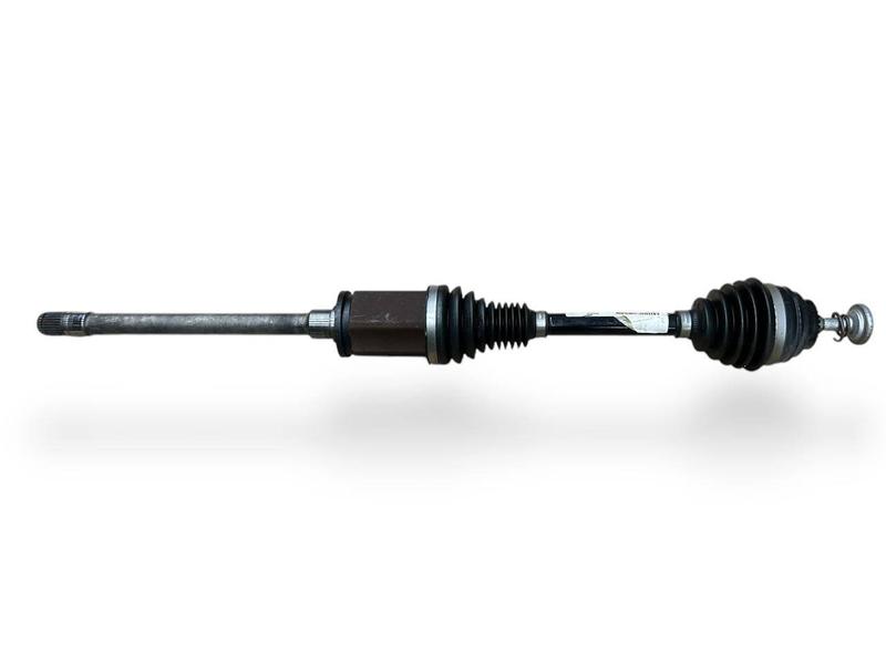 7597694 Semieje delantero BMW 1 Series F20, 1 Series F20 LCI, 1 Series F21, 1 Series F21 LCI, 2 Series F22, 2 Series F22 LCI, 2 Series F23, 2 Series F23 LCI, 3 Series F30, 3 Series F30 LCI, 3 Series F31, 3 Series F31 LCI, 3 Series F34 GT LCI, 3 Series F35, 3 Series F35 LCI, 4 Series F32, 4 Series F32 LCI, 4 Series F33, 4 Series F33 LCI, 4 Series F36 Gran Coupé LCI