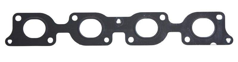 7614095 Piezas BMW 5 Series F07 GT LCI, 5 Series F10, 5 Series F10 LCI, 5 Series F11, 5 Series F11 LCI, 5 Series G30, 5 Series G30 LCI, 6 Series F06 Gran Coupé LCI, 6 Series F12, 6 Series F12 LCI, 6 Series F13, 6 Series F13 LCI, 7 Series F01, 7 Series F01 LCI, 7 Series F02, 7 Series F02 LCI, 7 Series F04 Hybrid, 7 Series G11, 7 Series G11 LCI, 7 Series G12, 7 Series G12 LCI, X5 E70 LCI, X5 F15, X6 E71, X6 E72 Hybrid, X6 F16