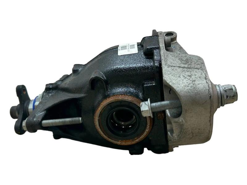 7616972 Diferencial trasero BMW 1 Series F20, 1 Series F20 LCI, 1 Series F21, 1 Series F21 LCI, 2 Series F22, 2 Series F22 LCI, 2 Series F23, 2 Series F23 LCI, 3 Series F30, 3 Series F30 LCI, 3 Series F31, 3 Series F31 LCI, 3 Series F35, 3 Series F35 LCI, 3 Series G20 Saloon, 3 Series G20 Saloon LCI, 4 Series F32, 4 Series F32 LCI, 4 Series F33, 4 Series F33 LCI, 4 Series F36 Gran Coupé LCI