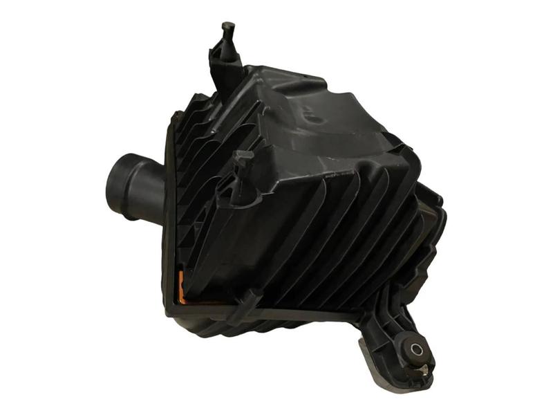 7619267 Caja filtro de aire BMW 2 Series F45 Active Tourer, 2 Series F45 Active Tourer LCI, 2 Series F46 Gran Tourer, 2 Series F46 Gran Tourer LCI, MINI Cabrio F57, MINI Clubman F54, MINI Countryman F60, MINI F55, MINI F56, X1 F48