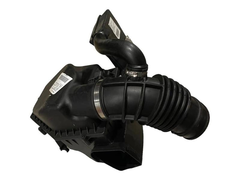 7643301 Caja filtro de aire BMW 7 Series G11, 7 Series G11 LCI, 7 Series G12