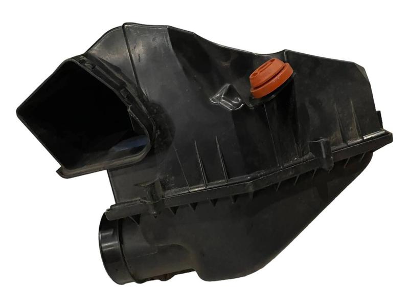 7643301 Caja filtro de aire BMW 7 Series G11, 7 Series G11 LCI, 7 Series G12