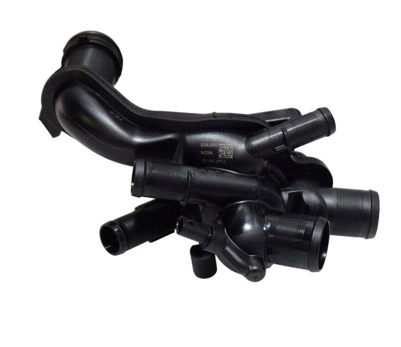 7647751 Piezas MINI MINI R56 LCI