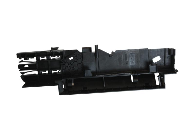 7649144 Piezas BMW i8 I12 LCI, i8 I15