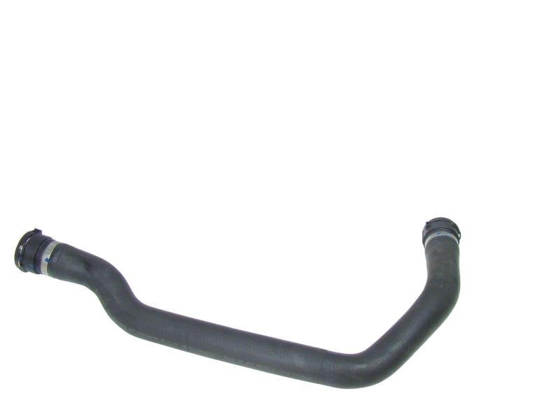 7794153 Manguera refrigerante motor BMW 1 Series E87, 1 Series E87 LCI, 3 Series E46, 3 Series E90, 3 Series E90 LCI, 3 Series E91, 3 Series E91 LCI, 3 Series E92, 3 Series E92 LCI, 3 Series E93, 3 Series E93 LCI, 5 Series E39, 5 Series E60, 5 Series E60 LCI, 5 Series E61, 5 Series E61 LCI, 6 Series E63, 6 Series E63 LCI, 6 Series E64, 6 Series E64 LCI, 7 Series E38, 7 Series E65, 7 Series E66, X3 E83 LCI, X5 E53, X5 E70, X6 E71