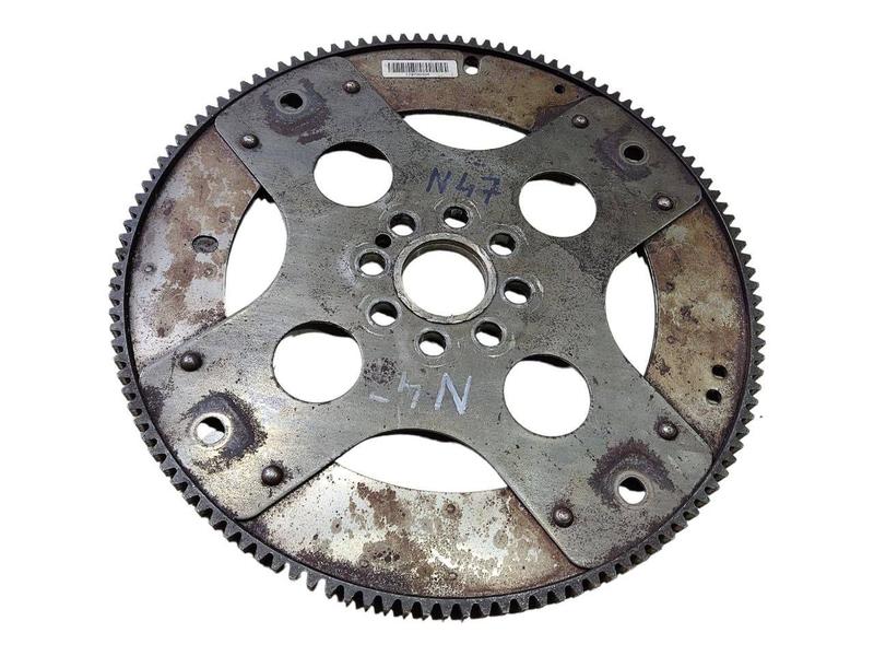 7797964 Volante motor 1 Series E81, 1 Series E82, 1 Series E87, 1 Series E87 LCI, 1 Series E88, 1 Series F20, 1 Series F20 LCI, 1 Series F21, 1 Series F21 LCI, 2 Series F22, 2 Series F22 LCI, 3 Series E90, 3 Series E90 LCI, 3 Series E91, 3 Series E91 LCI, 3 Series E92, 3 Series E92 LCI, 3 Series E93, 3 Series E93 LCI, 3 Series F30, 3 Series F30 LCI, 3 Series F31, 3 Series F31 LCI, 3 Series F34 GT, 3 Series F34 GT LCI, 4 Series F32, 4 Series F32 LCI, 4 Series F33, 4 Series F33 LCI, 4 Series F36 Gran Coupé, 4 Series F36 Gran Coupé LCI, 5 Series E60, 5 Series E60 LCI, 5 Series E61, 5 Series E61 LCI, 5 Series F07 GT LCI, 5 Series F10, 5 Series F10 LCI, 5 Series F11, 5 Series F11 LCI, X1 E84, X3 E83 LCI, X3 F25, X5 F15