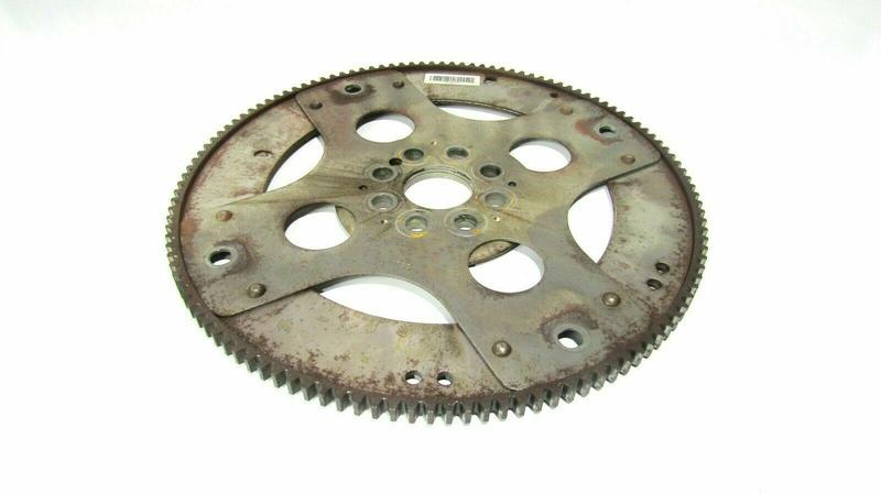 7797964 Volante motor BMW 1 Series E81, 1 Series E88, 1 Series F20, 1 Series F21, 3 Series E90, 3 Series F30, 5 Series F11