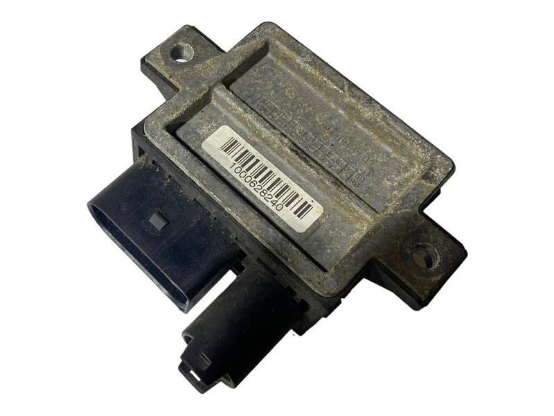 7800156 Relé precalentamiento bujías 3 Series E90, 3 Series E90 LCI, 3 Series E91, 3 Series E91 LCI, 3 Series E92, 3 Series E92 LCI, 3 Series E93, 3 Series E93 LCI, 5 Series F07 GT, 5 Series F07 GT LCI, 5 Series F10, 5 Series F10 LCI, 5 Series F11, 5 Series F11 LCI, 7 Series F01, 7 Series F01 LCI, 7 Series F02, 7 Series F02 LCI, X5 E70 LCI, X6 E71