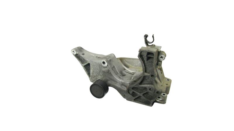 7802639 Soporte alternador BMW 1 Series E81, 1 Series E82, 1 Series E87, 1 Series E87 LCI, 1 Series E88, 3 Series E90, 3 Series E90 LCI, 3 Series E91, 3 Series E91 LCI, 3 Series E92, 3 Series E92 LCI, 3 Series E93, 3 Series E93 LCI, 5 Series E60, 5 Series E60 LCI, 5 Series E61, 5 Series E61 LCI, 5 Series F07 GT, 5 Series F07 GT LCI, 5 Series F10, 5 Series F10 LCI, 5 Series F11, 5 Series F11 LCI, 7 Series F01, 7 Series F01 LCI, 7 Series F02, 7 Series F02 LCI, X1 E84, X3 E83 LCI, X5 E70 LCI, X6 E71