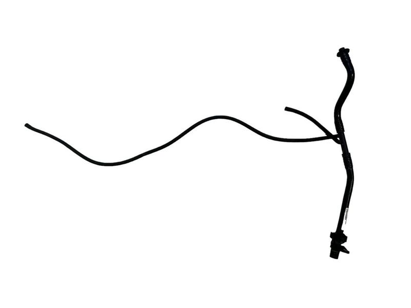 7804328 Tubería vacío BMW X3 E83