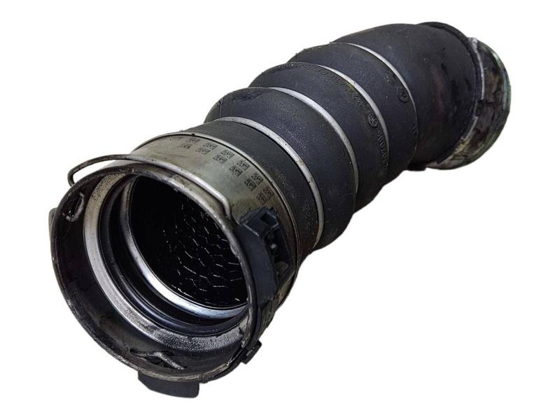 7807985 Manguera intercooler X5 E70 LCI, X6 E71