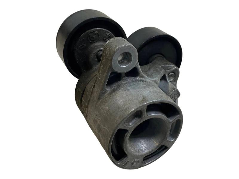 7810807 Tensor correa alternador BMW 1 Series F20, 1 Series F20 LCI, 1 Series F21, 1 Series F21 LCI, 2 Series F22, 2 Series F22 LCI, 3 Series E90, 3 Series E90 LCI, 3 Series E91, 3 Series E91 LCI, 3 Series E92, 3 Series E92 LCI, 3 Series E93, 3 Series E93 LCI, 3 Series F30, 3 Series F30 LCI, 3 Series F31, 3 Series F31 LCI, 3 Series F34 GT LCI, 3 Series F35, 4 Series F32, 4 Series F32 LCI, 4 Series F33, 4 Series F33 LCI, 4 Series F36 Gran Coupé LCI, 5 Series F07 GT LCI, 5 Series F10, 5 Series F10 LCI, 5 Series F11, 5 Series F11 LCI, 6 Series F06 Gran Coupé LCI, 6 Series F12, 6 Series F12 LCI, 6 Series F13, 6 Series F13 LCI, 7 Series F01, 7 Series F01 LCI, 7 Series F02, 7 Series F02 LCI, X1 E84, X3 F25, X4 F26, X5 F15, X6 F16