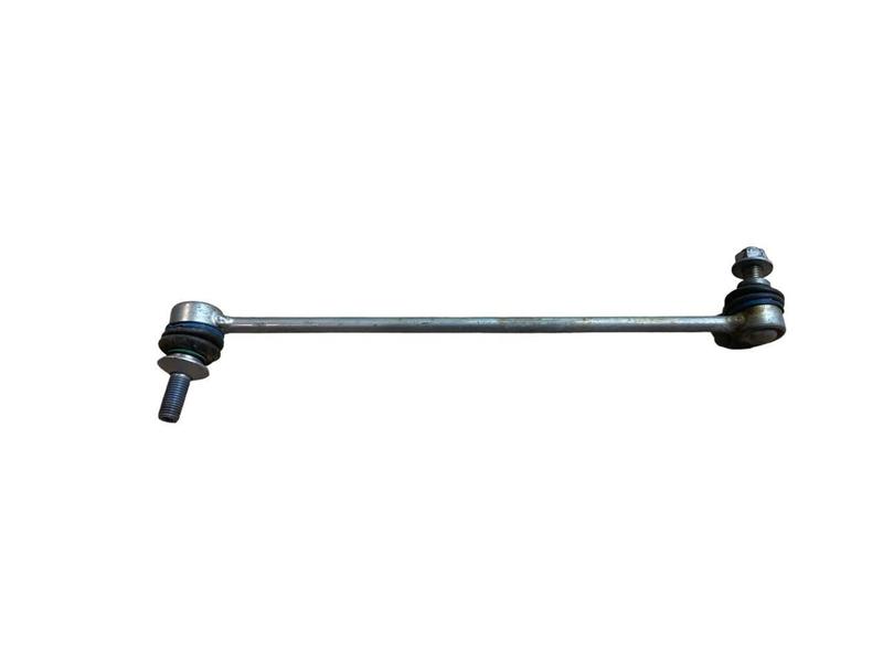 7842579 Bieleta barra estabilizadora delantera 5 Series F10, 5 Series F10 LCI, 6 Series F06 Gran Coupé LCI, 6 Series F12, 6 Series F12 LCI, 6 Series F13, 6 Series F13 LCI