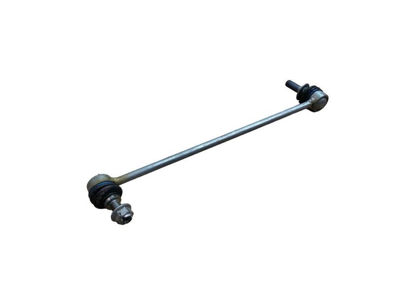 7842579 Bieleta barra estabilizadora delantera 5 Series F10, 5 Series F10 LCI, 6 Series F06 Gran Coupé LCI, 6 Series F12, 6 Series F12 LCI, 6 Series F13, 6 Series F13 LCI