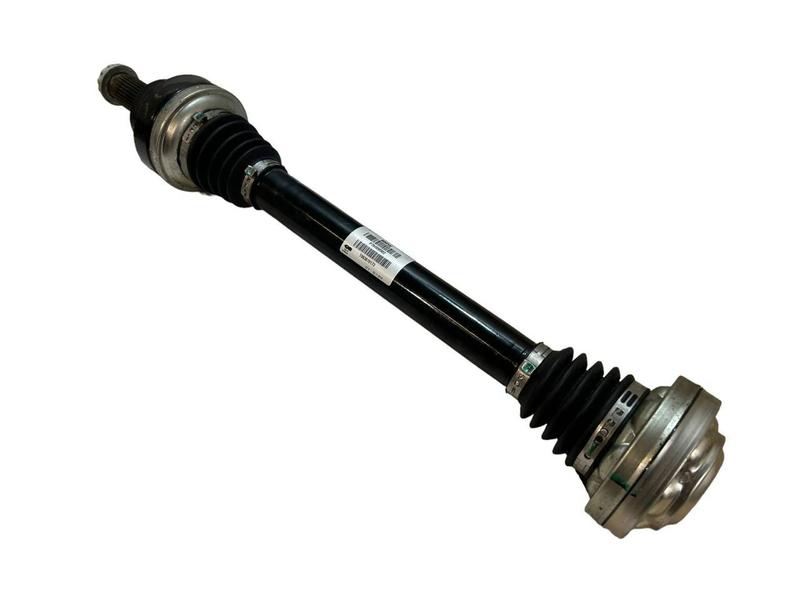 7849969 Semieje trasero X5 M F85, X6 M F86