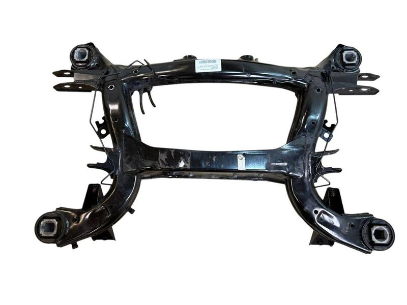 7850155 Subchasis trasero X5 M F85, X6 M F86