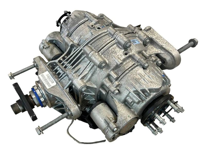 7850170 Diferencial trasero X5 M F85, X6 M F86