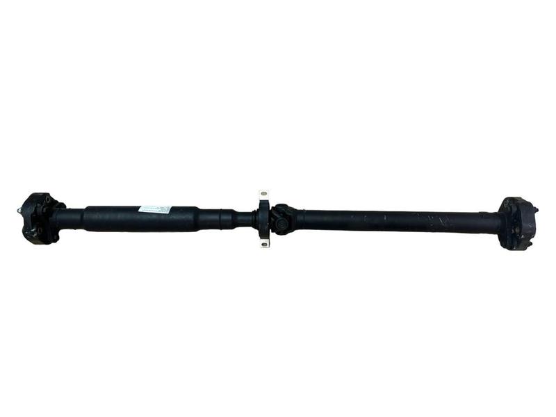 7850370 Juego semiejes X5 M F85, X6 M F86