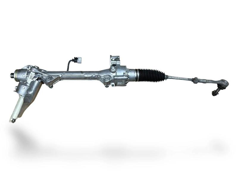 7852661 Cremallera dirección BMW 2 Series F87 M2 LCI, 3 Series F80 M3 LCI, 4 Series F82 M4 LCI, 4 Series F83 M4 LCI