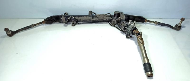 7852902 Cremallera dirección BMW 5 Series E60, 5 Series E60 LCI, 5 Series E61, 5 Series E61 LCI