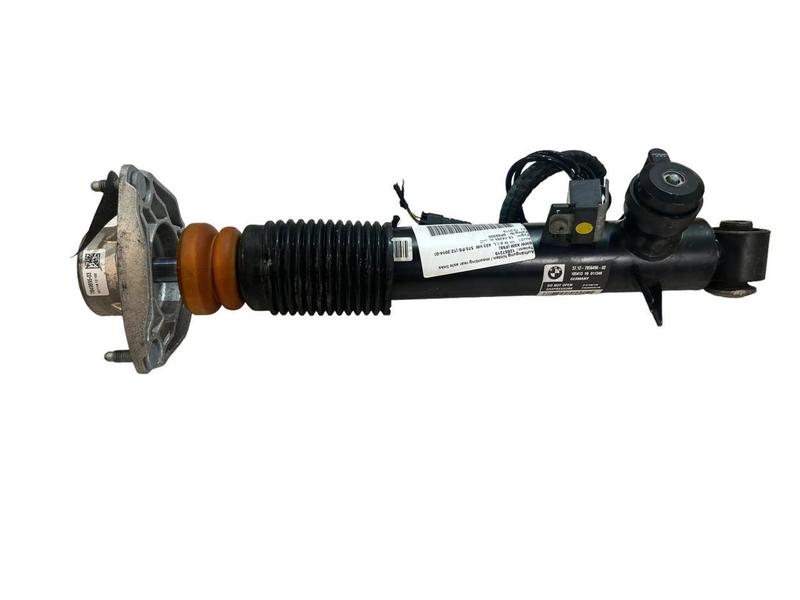 7856496 Amortiguador trasero X5 M F85, X6 M F86