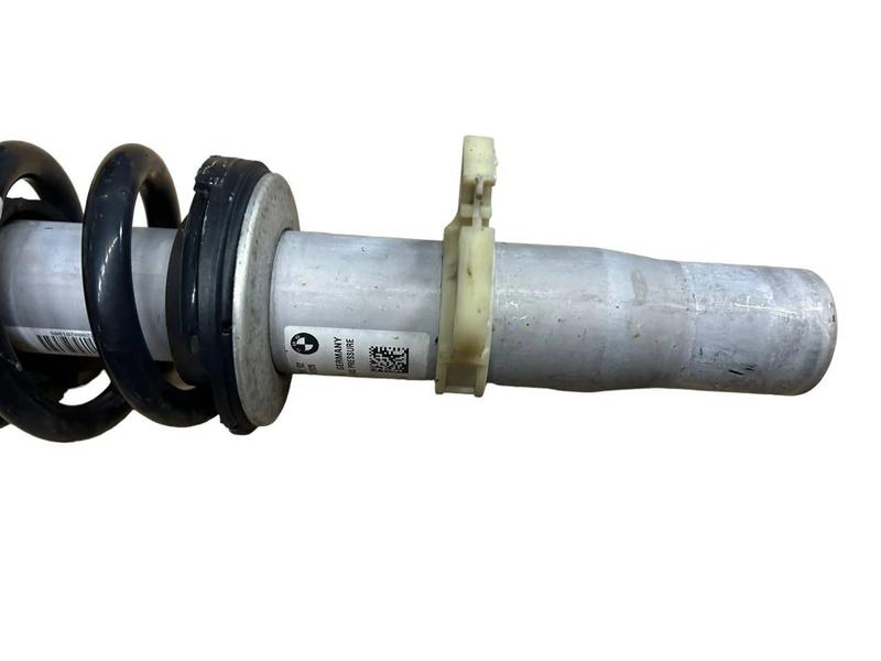 7856895 Amortiguador con muelle delantero 8 Series F91 M8 Convertible, 8 Series F92 M8 Coupé, 8 Series G14 Convertible, 8 Series G15 Coupé