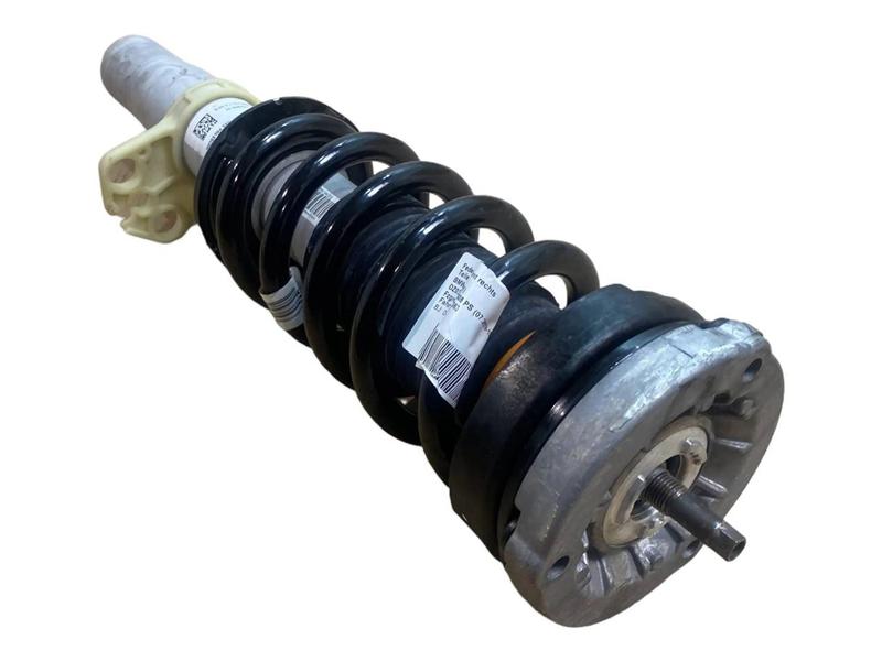 7856895 Amortiguador con muelle delantero BMW 8 Series F91 M8 Convertible, 8 Series F92 M8 Coupé, 8 Series G14 Convertible, 8 Series G15 Coupé