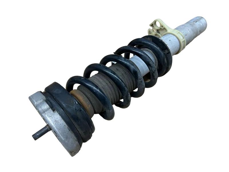 7856896 Amortiguador con muelle delantero 8 Series F91 M8 Convertible, 8 Series F92 M8 Coupé, 8 Series G14 Convertible, 8 Series G15 Coupé