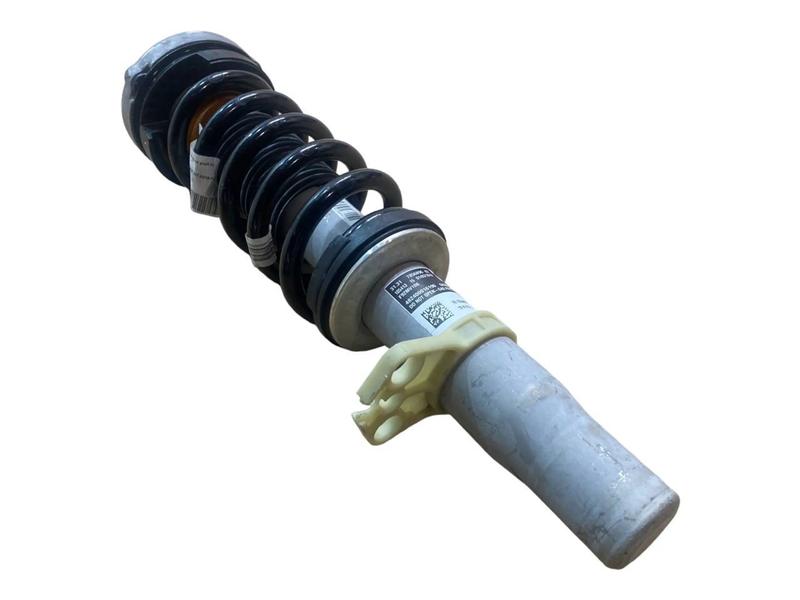 7856896 Amortiguador con muelle delantero BMW 8 Series F91 M8 Convertible, 8 Series F92 M8 Coupé, 8 Series G14 Convertible, 8 Series G15 Coupé