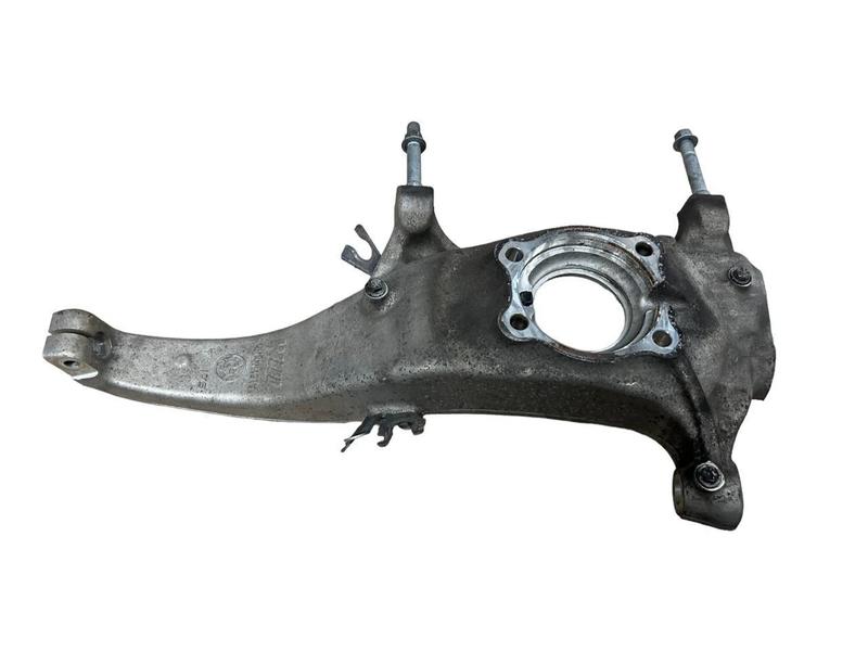 7857011 Mangueta delantera 5 Series F90 M5, 5 Series F90 M5 LCI, 8 Series F91 M8 Convertible, 8 Series F92 M8 Coupé, 8 Series G14 Convertible, 8 Series G15 Coupé