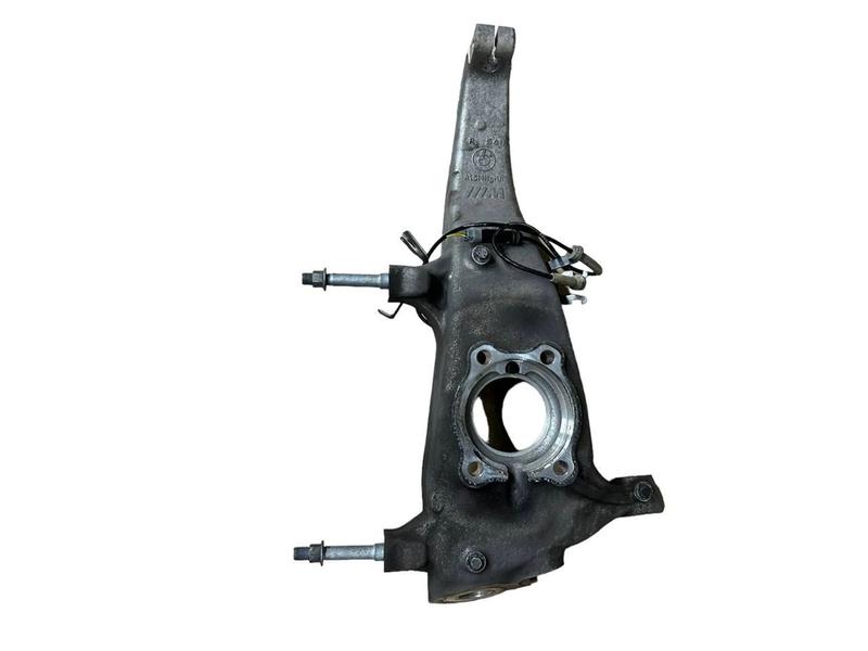 7857012 Mangueta delantera 5 Series F90 M5, 5 Series F90 M5 LCI, 8 Series F91 M8 Convertible, 8 Series F92 M8 Coupé, 8 Series G14 Convertible, 8 Series G15 Coupé