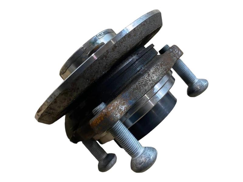 7857060 Rodamiento rueda trasera BMW 5 Series F90 M5, 5 Series F90 M5 LCI, 8 Series F91 M8 Convertible, 8 Series F92 M8 Coupé, 8 Series G14 Convertible, 8 Series G15 Coupé, X3 M F97, X4 M F98