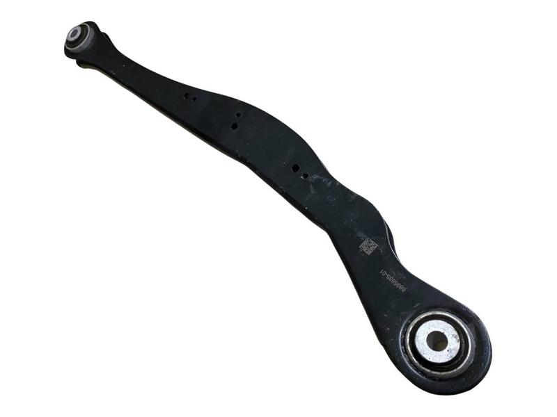 7915358 Brazo suspensión trasero BMW 2 Series U06 Active Tourer