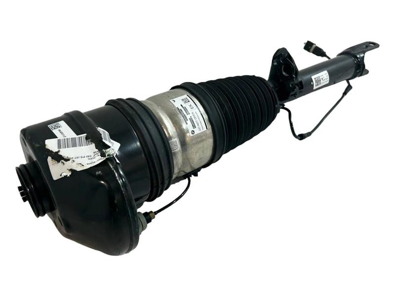 7915962 Amortiguador delantero BMW 6 Series G32 GT LCI