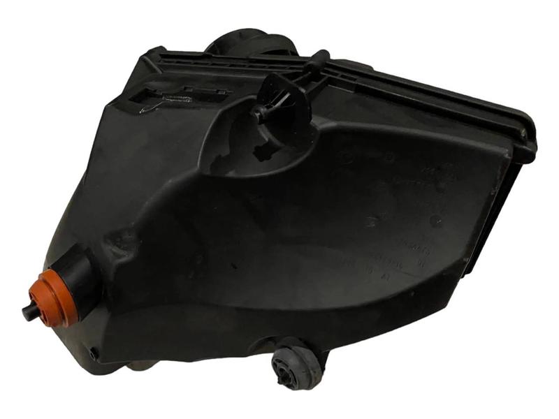 7934478 Caja filtro de aire 5 Series G30, 5 Series G30 LCI, 7 Series G11, 7 Series G11 LCI, 7 Series G12, 7 Series G12 LCI, 8 Series G14 Convertible, 8 Series G15 Coupé, 8 Series G16 Gran Coupé