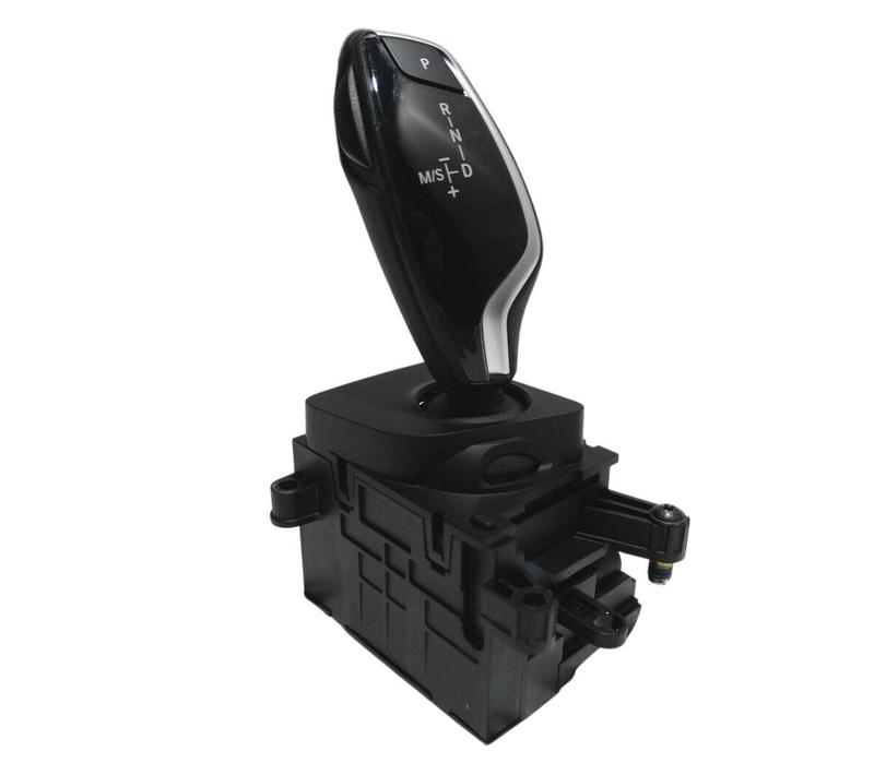 7947695 Palanca selectora BMW X3 G01, X4 G02