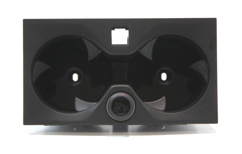 7950997 Portavasos BMW X5 G05, X6 G06