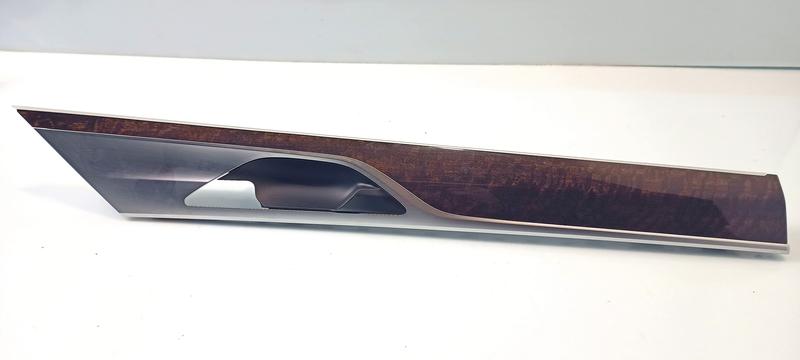 7989093 EXMAESTRO embellecedores BMW 7 Series G12, 7 Series G12 LCI