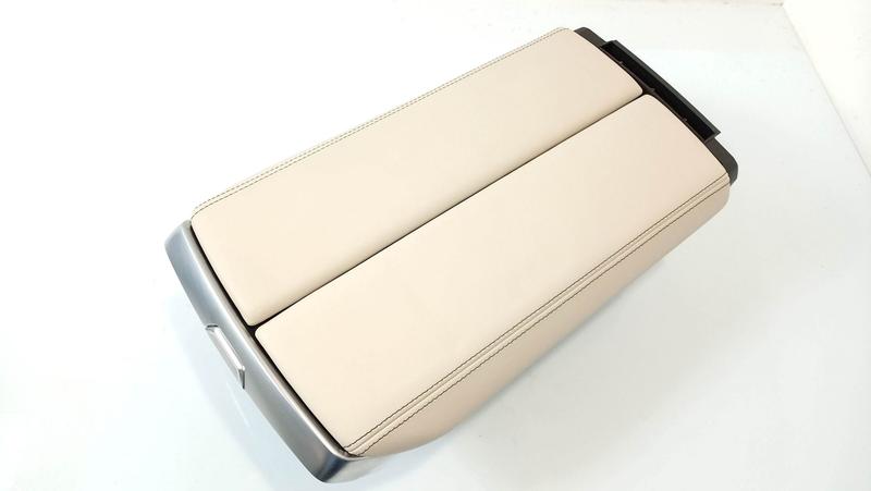 7994892 Consola central BMW 8 Series F91 M8 Convertible, 8 Series F92 M8 Coupé, 8 Series G14 Convertible, 8 Series G15 Coupé, 8 Series G16 Gran Coupé