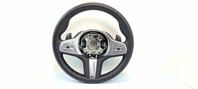 8008179 Volante BMW 7 Series G11, 7 Series G12