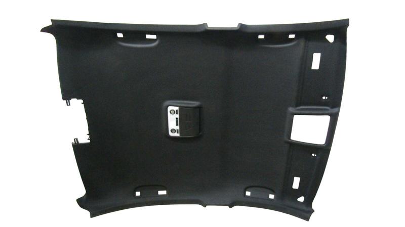 8036264 Piezas BMW 3 Series E90, 3 Series E90 LCI